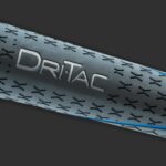 Winn Dri-Tac Ladies Golf Grips - Image 3