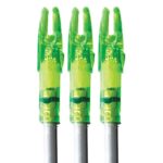 Lumenok GT Lighted Arrow Nock