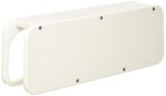 Deep Blue Marine MB-2 Drink Storage - Image 2