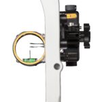 Trophy Ridge React Trio Pro Sight - Image 3