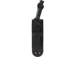 KA-BAR Combat Kukri Knife - Image 2