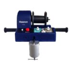 Hapison YH-800 Electric Line Winder