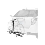 Reese Towpower 63134Q 2-Bike Carrier - Image 4