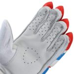 SG Super Club Batting Gloves - Image 5