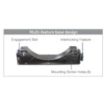 XS Scuba Tank Holder - Image 4