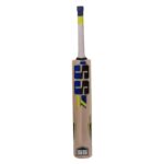SS Kashmir Willow Cricket Bat Short Handle - Image 2