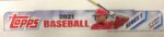 Topps 2021 Series 1 Hanger Pack - Image 3
