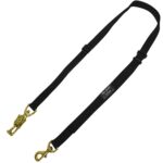 Tie Safe Horse Trailer Tie