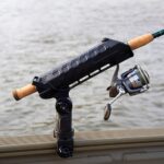 YakAttack Advanced Rod Tube Holder - Image 5
