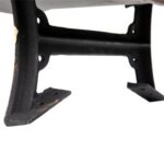 US Stove BKAD500 Double Barrel Adapter - Image 5