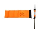YakAttack VISIPole II Kayak System - Image 2