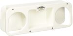 Deep Blue Marine MB-2 Drink Storage