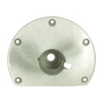 Springfield Marine Taper-Lock Deck Base