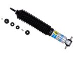 Bilstein B8 5100 Shock Absorber - Image 2