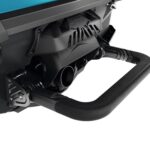 Sea-Doo OEM Ret retractable Boarding Ladder