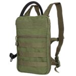Condor Outdoor Tidepool Hydration Carrier