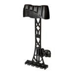 Tactic 5 Bow Quiver