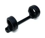 Game Reaper Ruger American Mount - Image 2