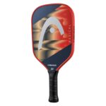 Head Radical Pro Pickleball Paddle - Image 2