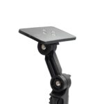 YakAttack Universal LockNLoad Mounting Plate - Image 3