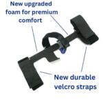 The Right Angle Golf Trainer - Image 2