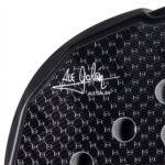 Adidas Metalbone 3.4 Padel Racket - Image 8