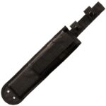KA-BAR Combat Kukri Knife - Image 4