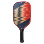 Head Radical Pro Pickleball Paddle - Image 4