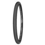 Michelin Country Rock 26x1.75 Tire
