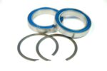 Wheels Mfg BB30 Service Kit