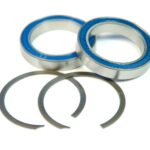 Wheels Mfg BB30 Service Kit