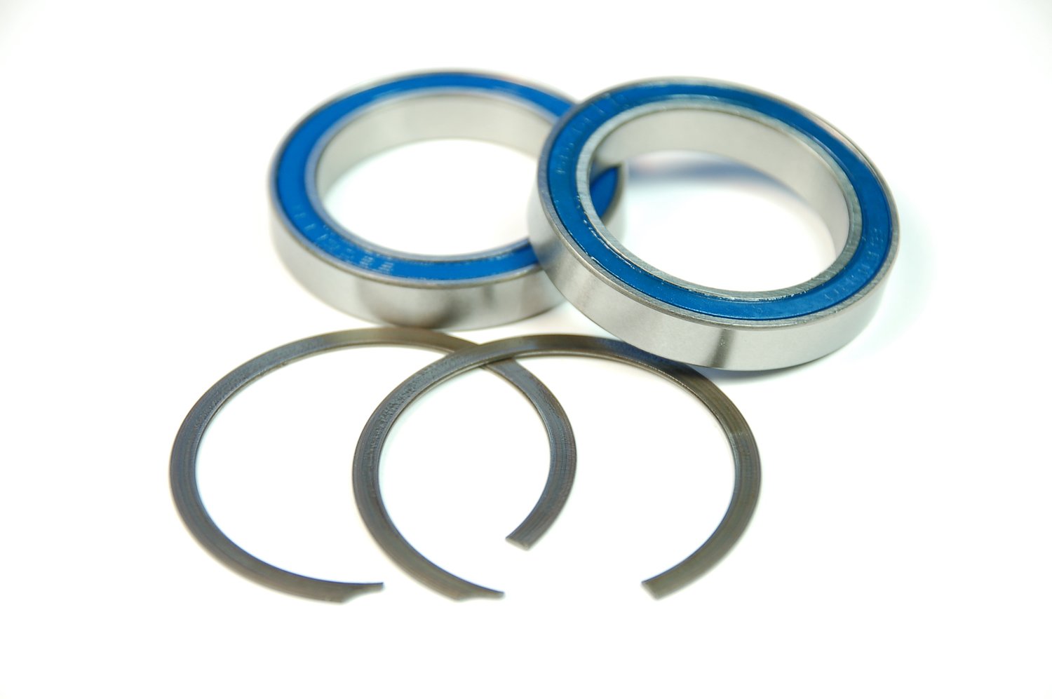 61VlwGdr1L.jpg Wheels Mfg BB30 Service Kit - Image 1