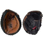 MacGregor Junior Catcher's Mitt RHT