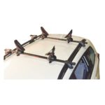 Malone Saddle Up Pro Kayak Carrier - Image 2