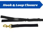 Tie Safe Horse Trailer Tie - Image 6