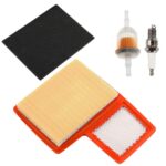 Yamaha G16-G29 Tune Up Kit