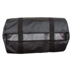 Hollis Mesh Duffle Bag - Image 3