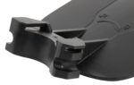 ZEFAL Shield S10 Road Mudguard - Image 2