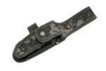 Whetstone Cutlery Military Knife Set - Image 6