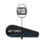 Yonex Astrox Lite 37i Racquet