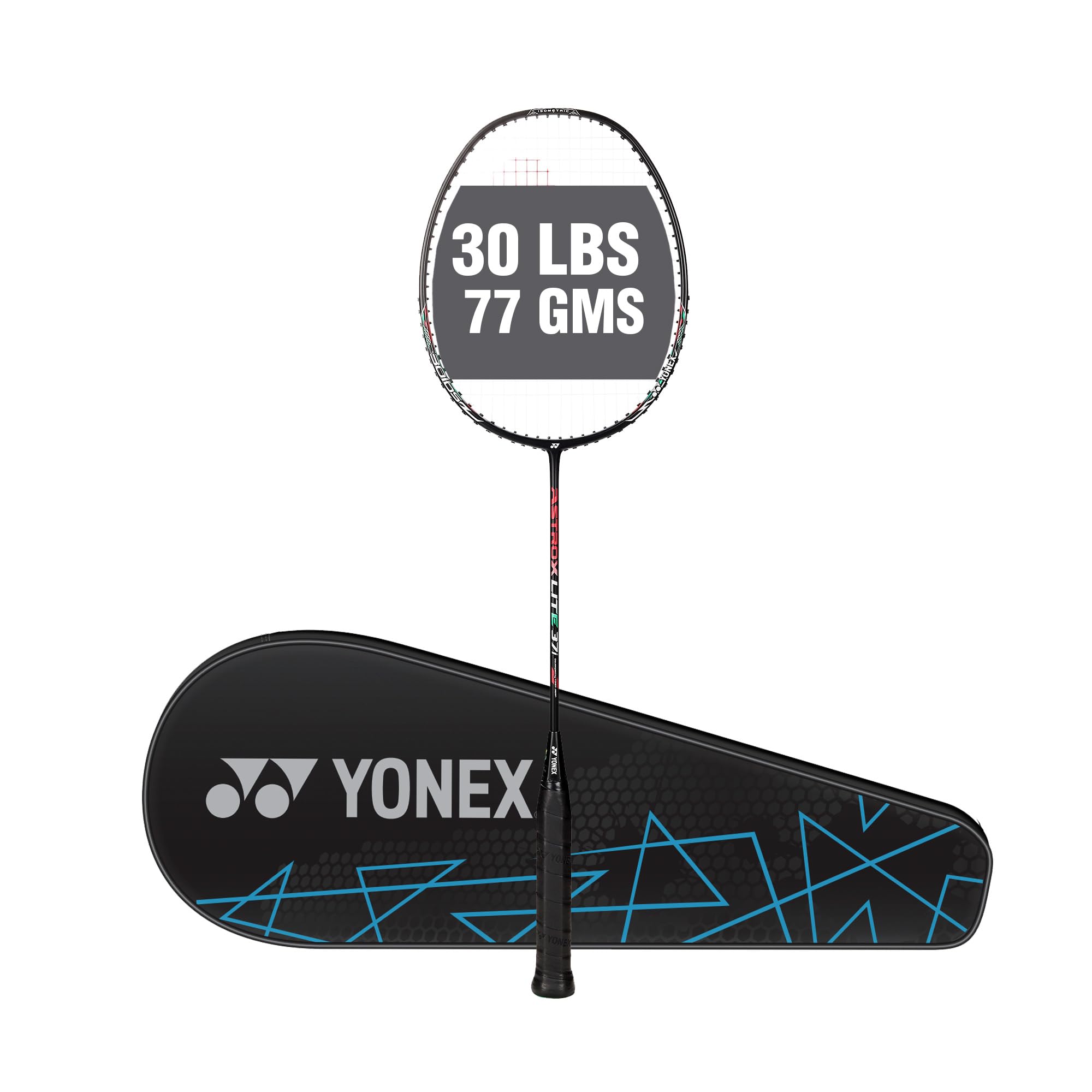 61Z71z8AwZL Yonex Astrox Lite 37i Racquet - Image 1