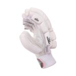 SG Test Cricket Batting Gloves - Image 3