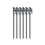 Snow Peak Solid Stakes 30