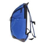 Nike Hoops Elite Pro Backpack - Image 2