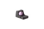 Trijicon RMR Type 2 Adjustable 1MOA - Image 3