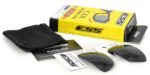 CDI Smoke Gray Replacement Lens - Image 2