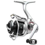 DAIWA Ultralight Spinning Reel