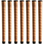 Winn DriTac Wrap Standard Grips