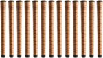 Winn DriTac Wrap Standard Grips
