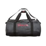 Hollis Mesh Duffle Bag - Image 2